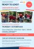 RYLA 2026